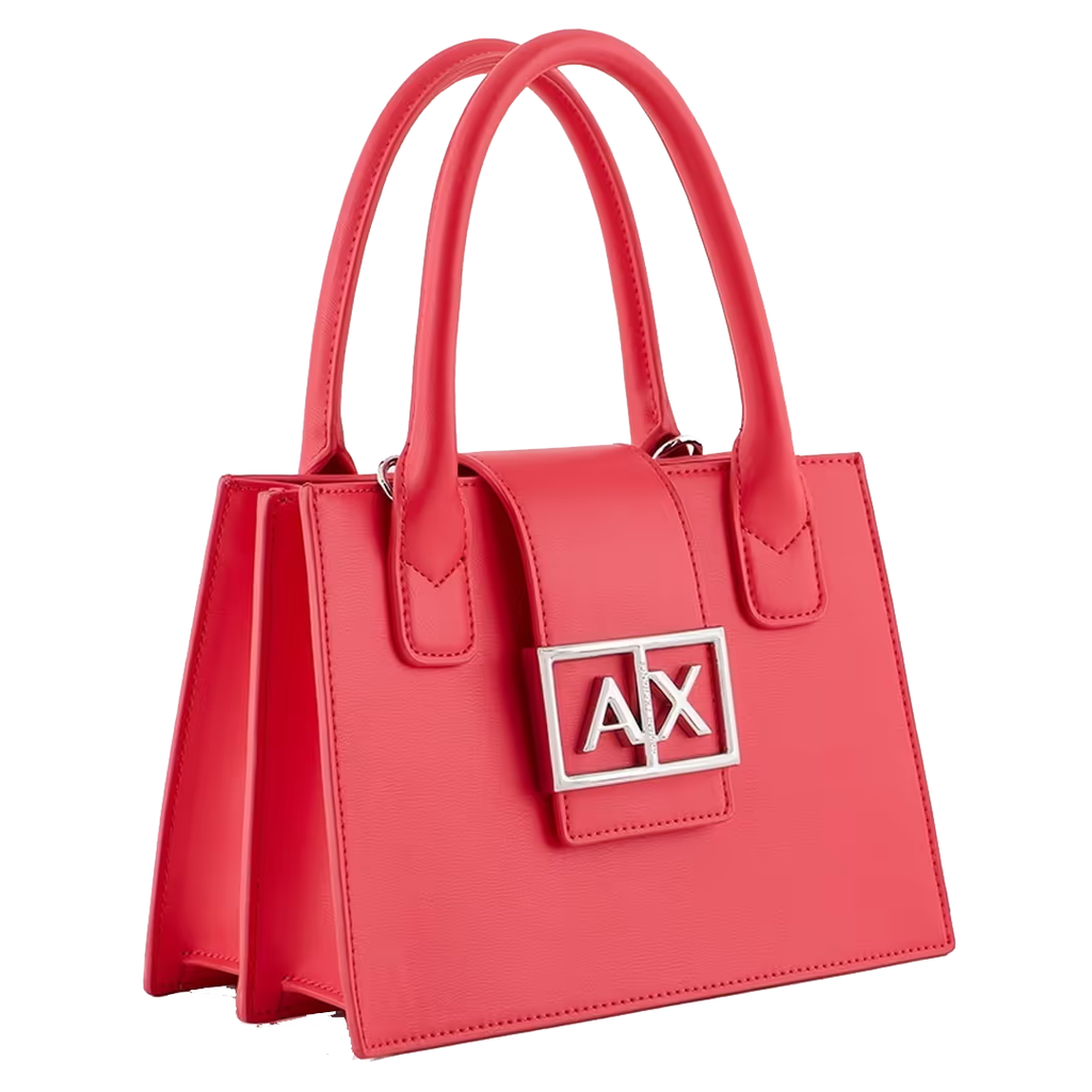 ARMANI EXCHANGE Crossbody Bag