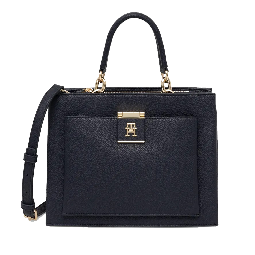 Tommy Hilfiger Tote bag