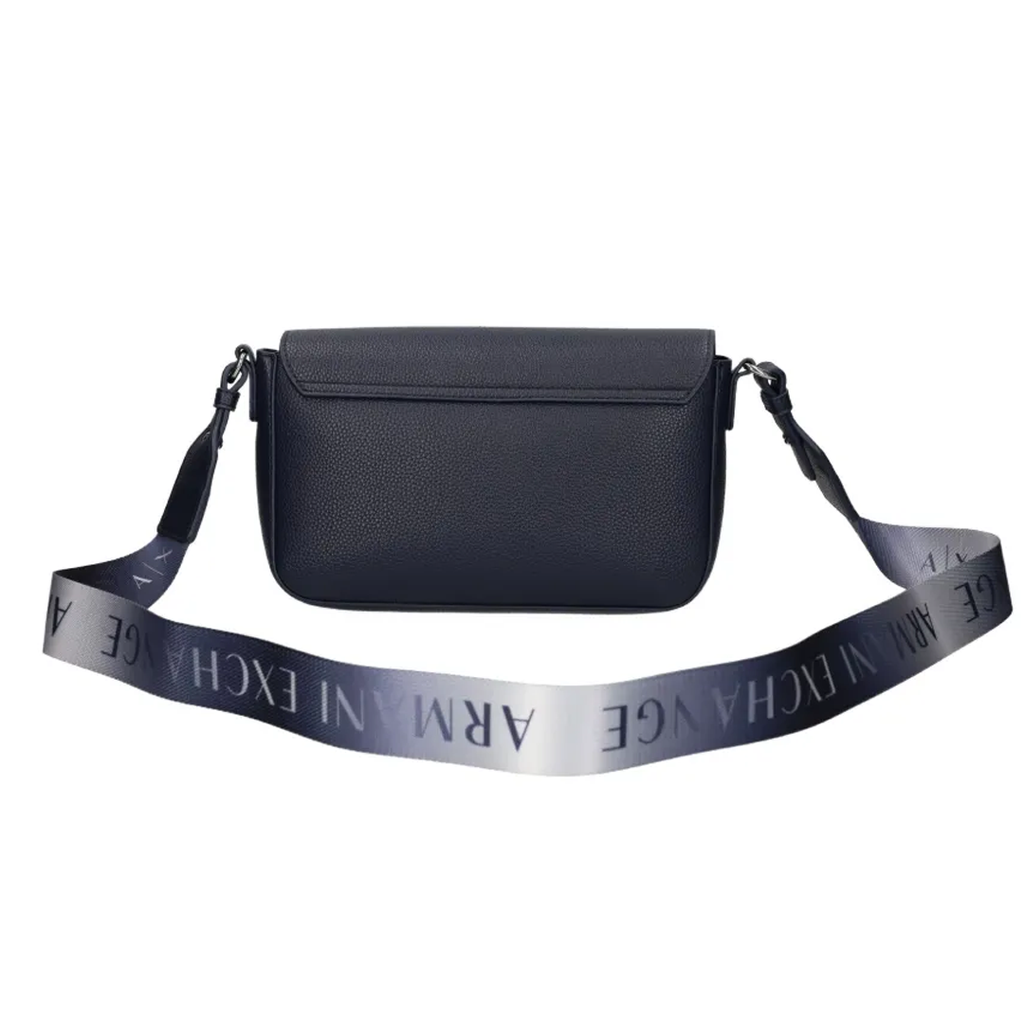 Armani Exchange Crossbody