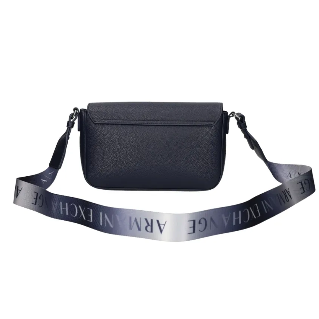 Armani Exchange Crossbody