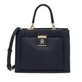 Tommy Hilfiger Tote bag
