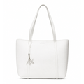 Armani Exchange Tote Bag