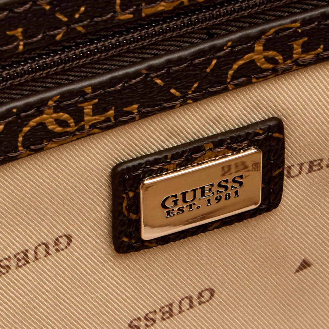 Guess Tote Bag