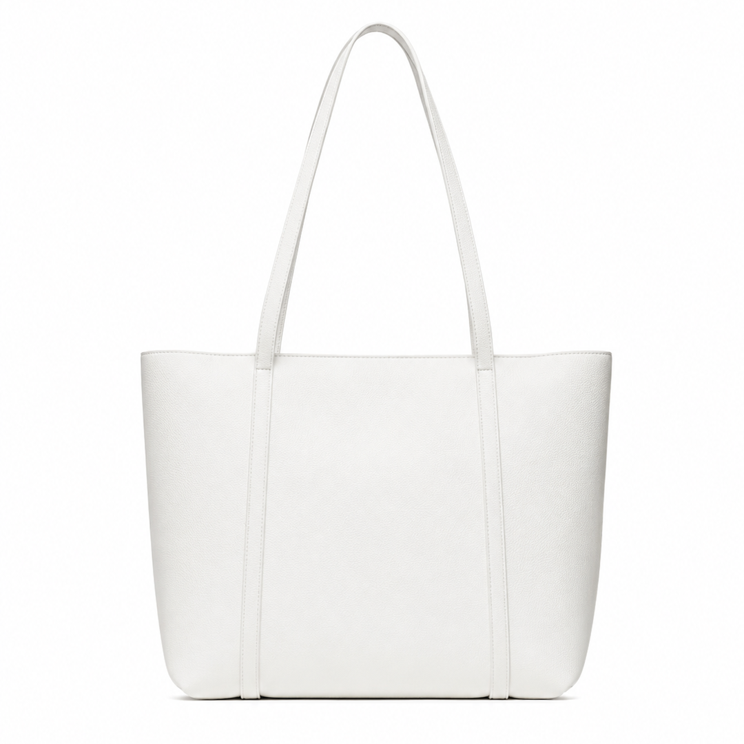 Armani Exchange Tote Bag