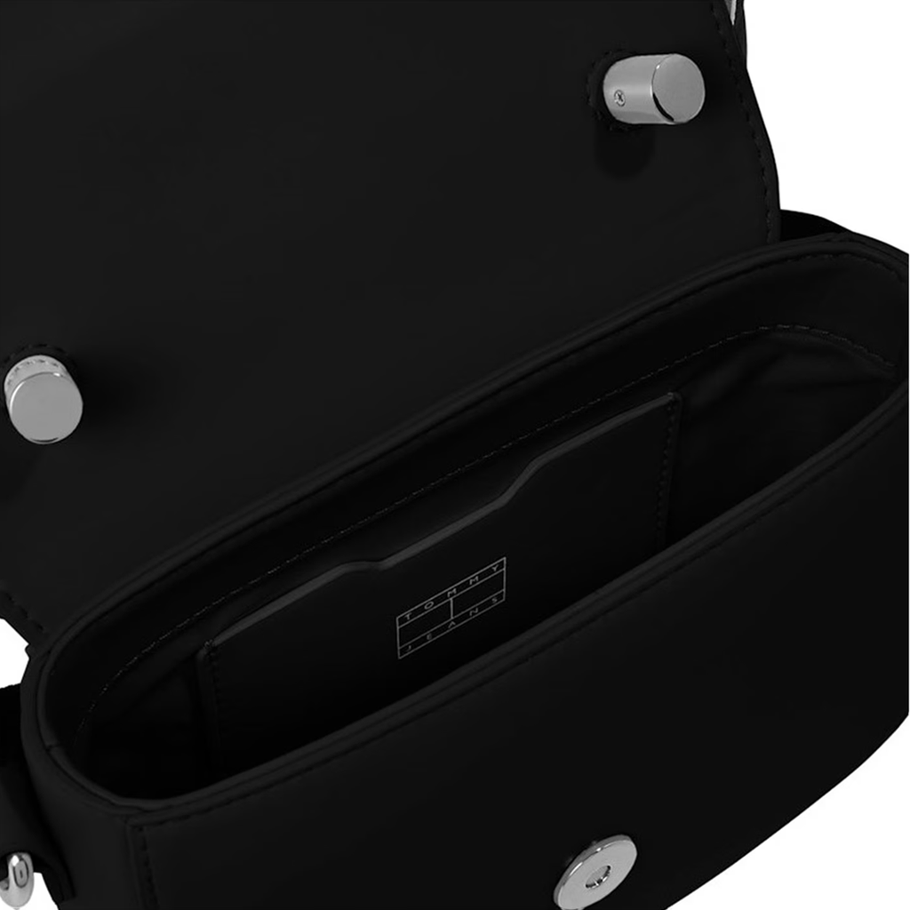 Tommy Hilfiger Crossbody