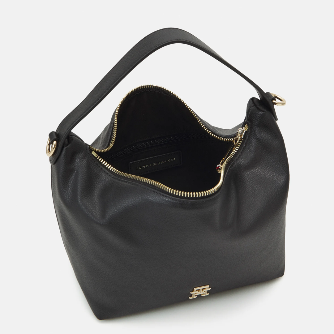 Tommy Hilfiger CASUAL - Hand (26x12x12)