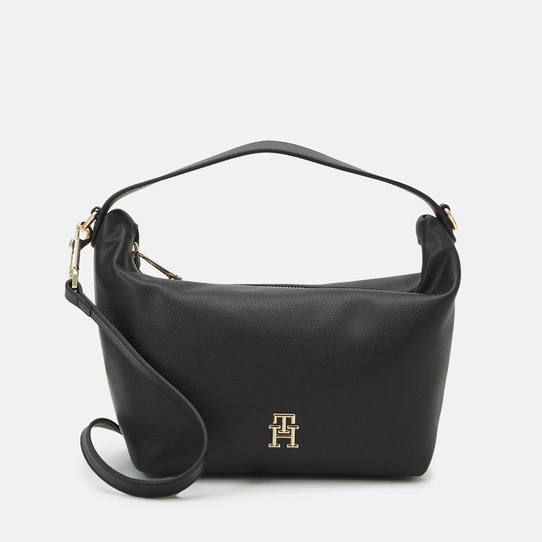 Tommy Hilfiger CASUAL - Hand (26x12x12)