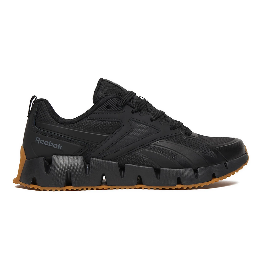 Reebok Dynamica 5