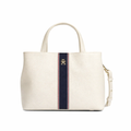 Tommy Hilfiger SATCHEL Bag