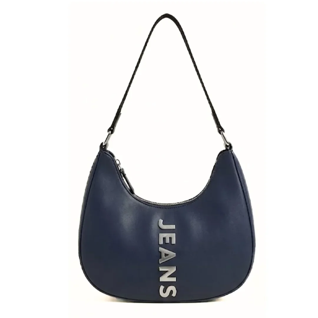 Tommy Hilfiger Crossbody