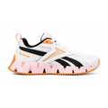 Reebok Dynamica 5