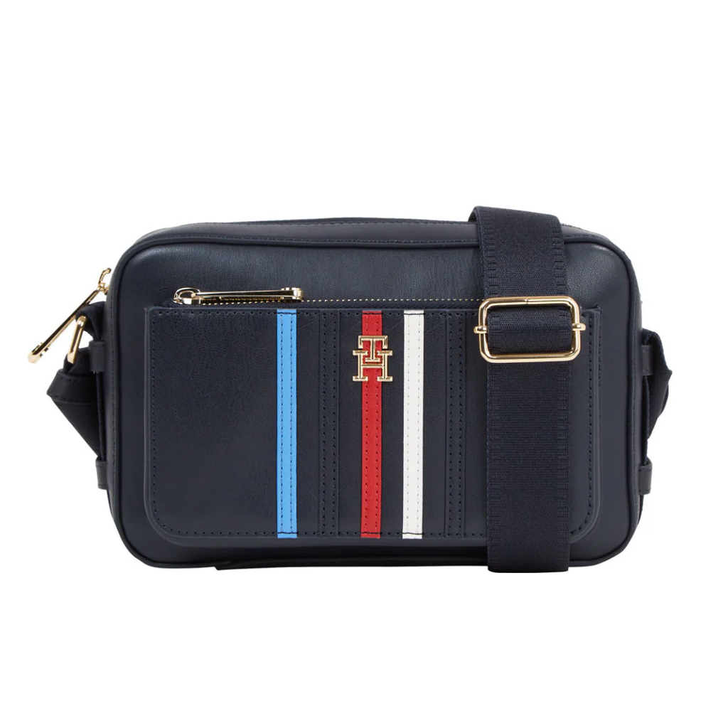 Tommy Hilfiger Shoulder bag