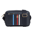 Tommy Hilfiger Shoulder bag