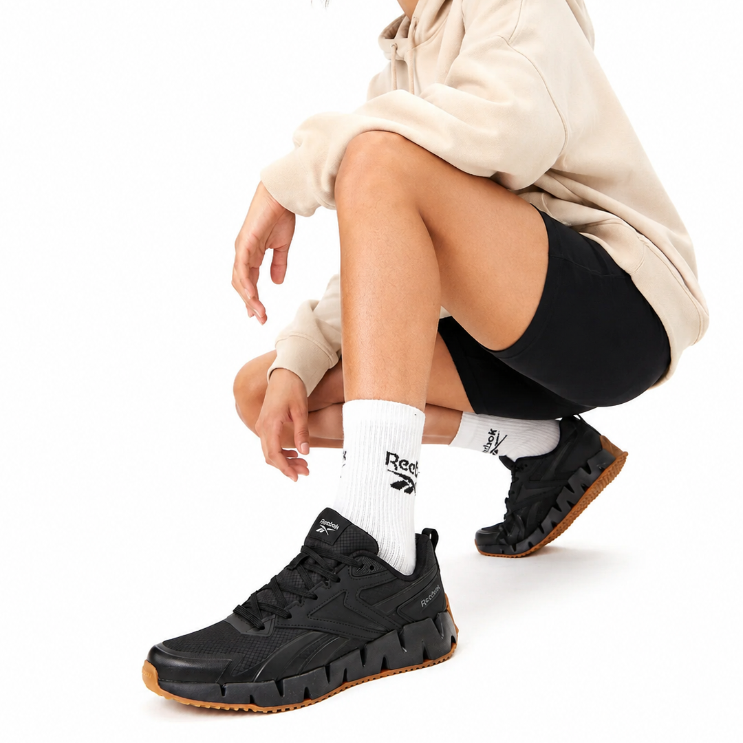 Reebok Dynamica 5