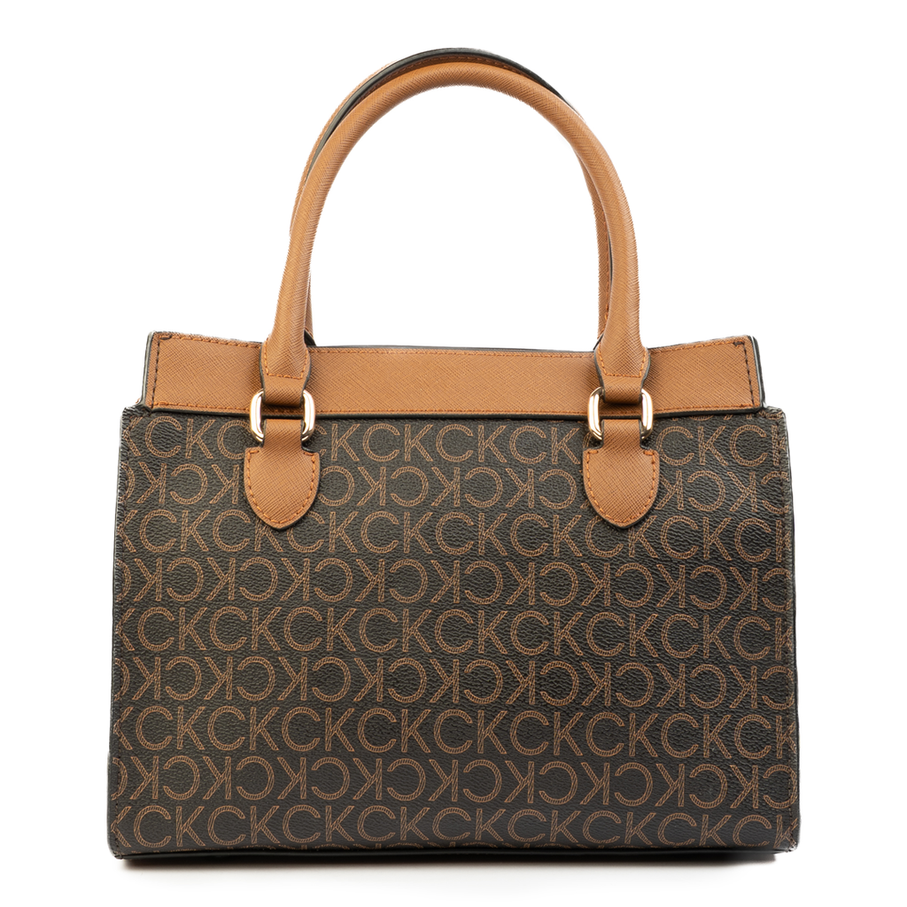 Calvin Klein Handbag