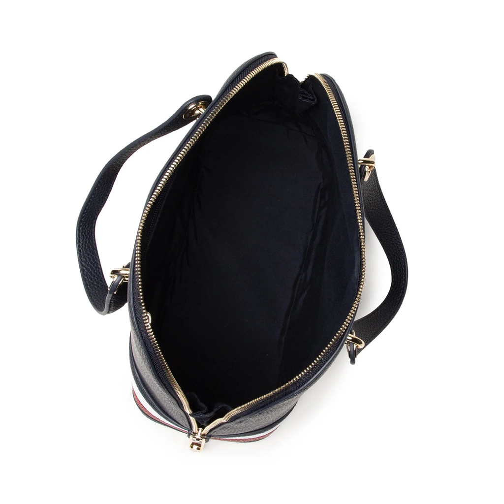 Tommy Hilfiger Crossbody