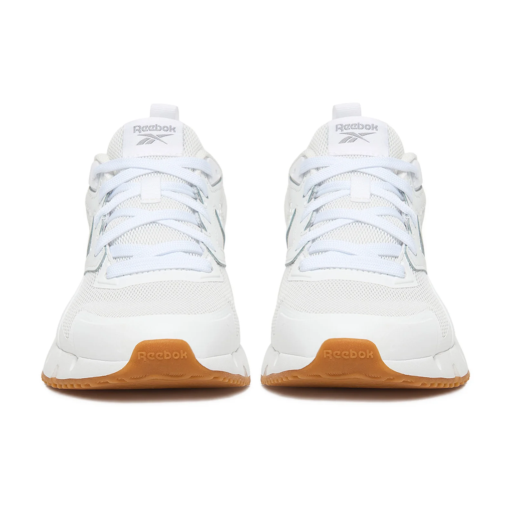 Reebok Dynamica 5