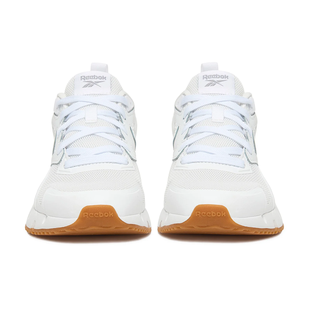 Reebok Dynamica 5