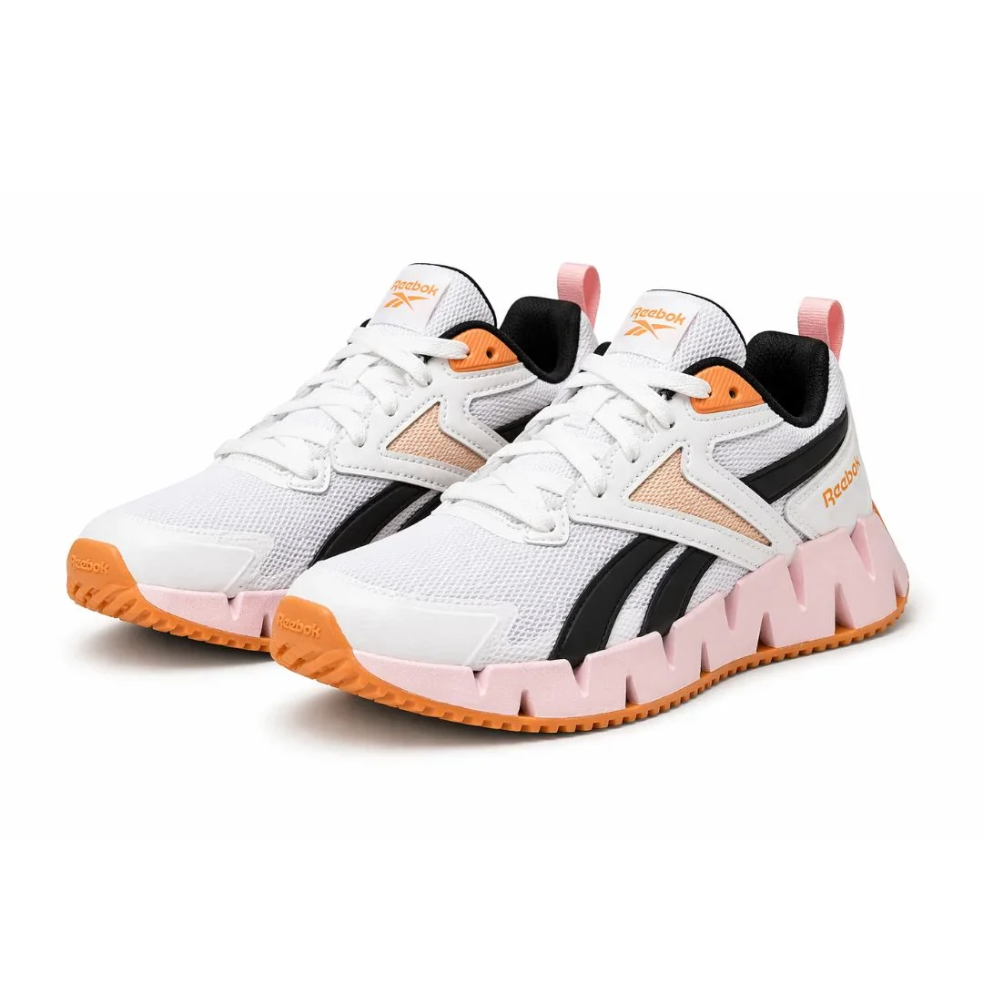 Reebok Dynamica 5