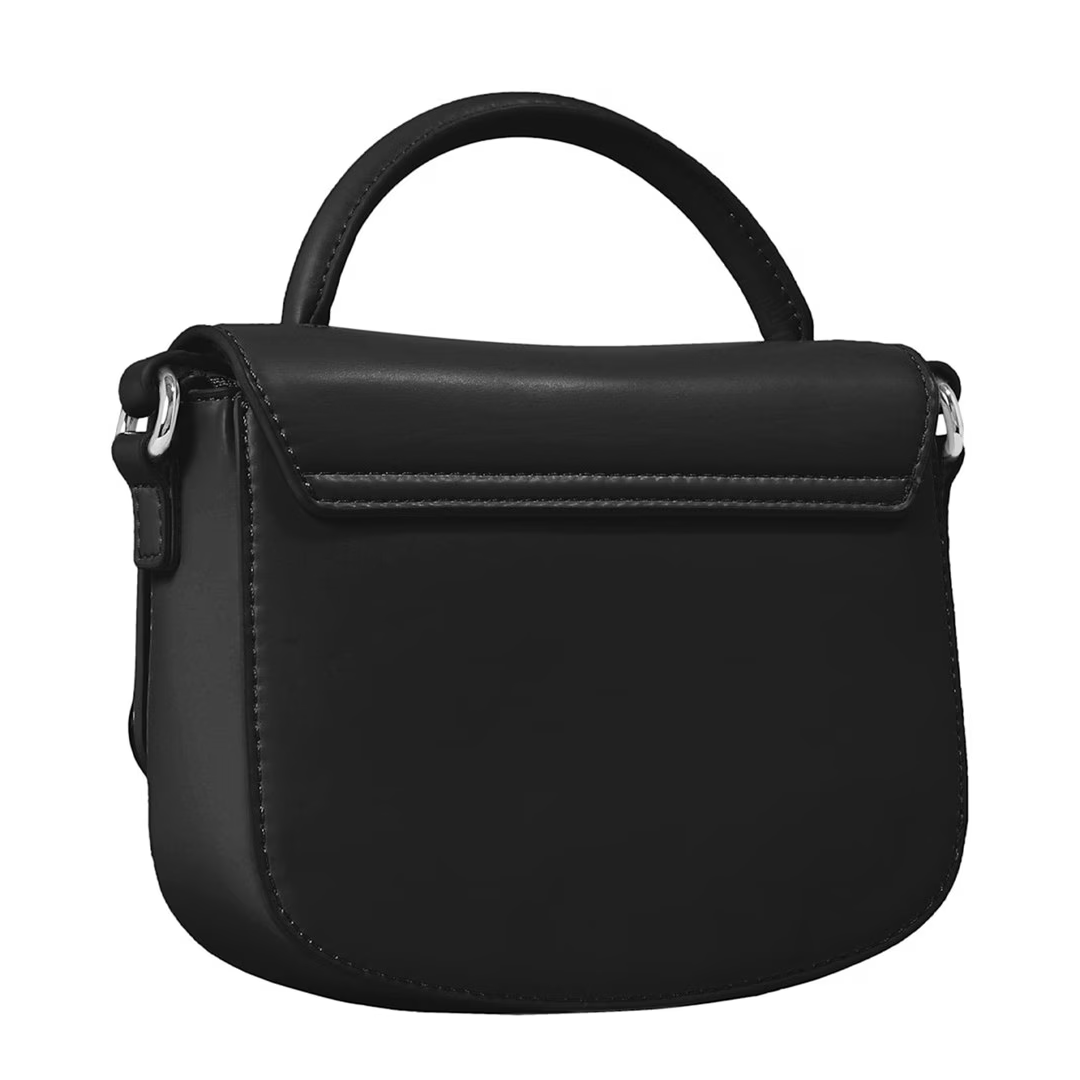 Tommy Hilfiger Crossbody