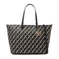 Armani Exchange Tote bag