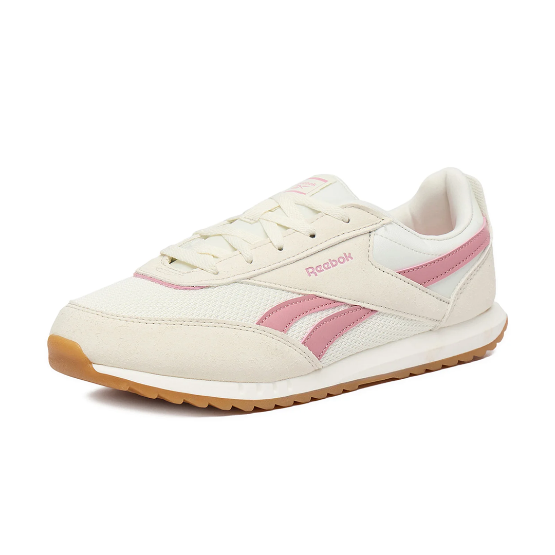 Reebok CEO-MODA
