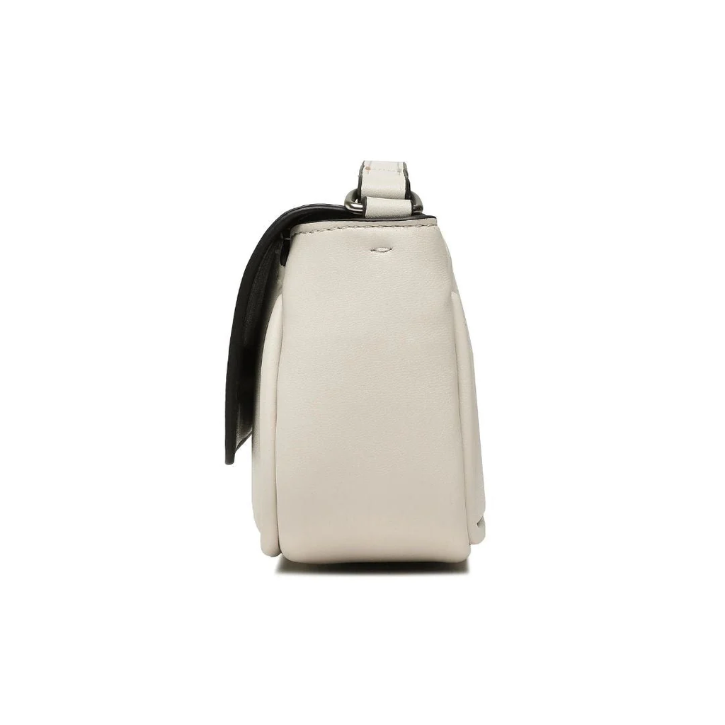 Calvin Klein Jeans Handbag