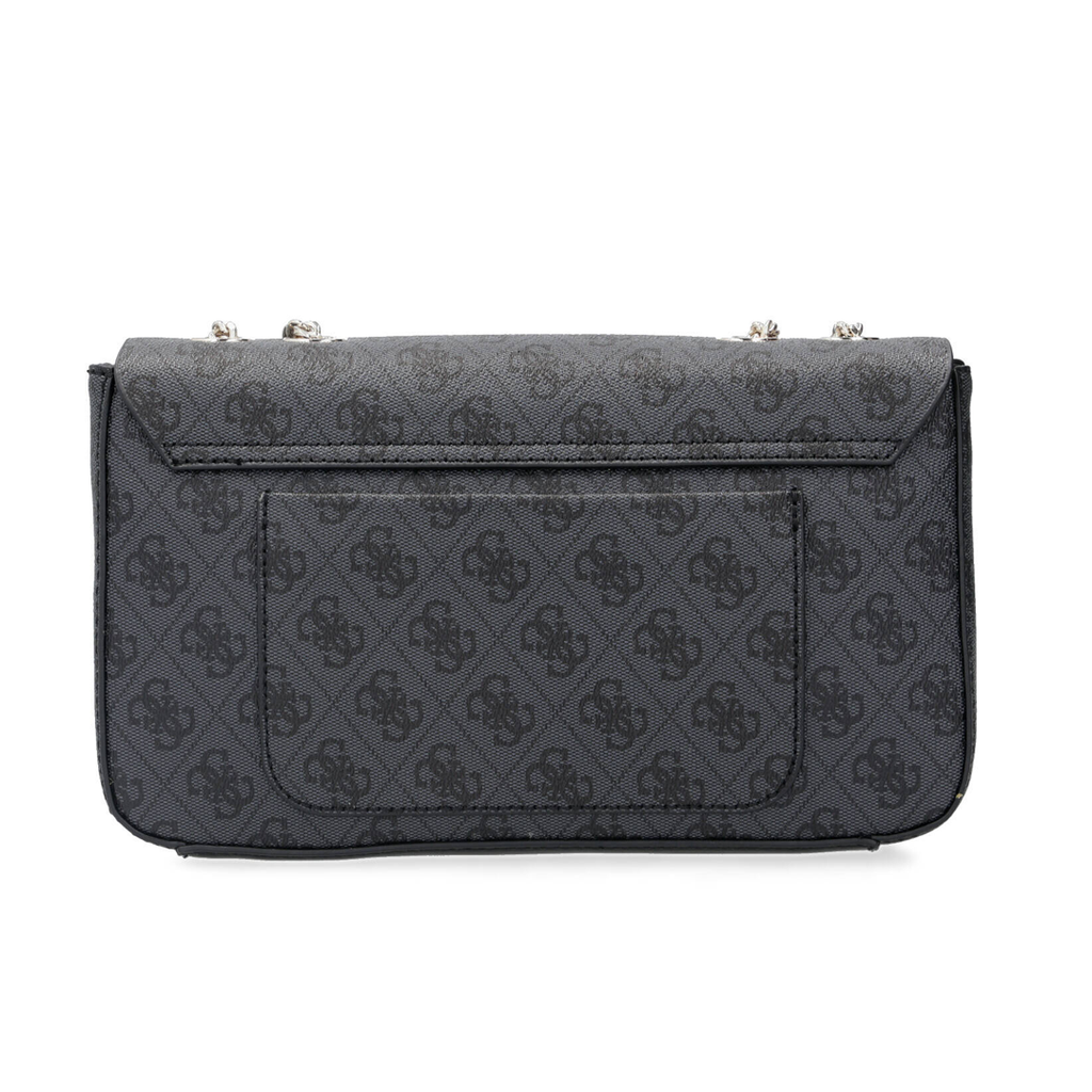 GUESS CrossBody Bag