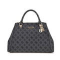 Guess SATCHEL Handbag