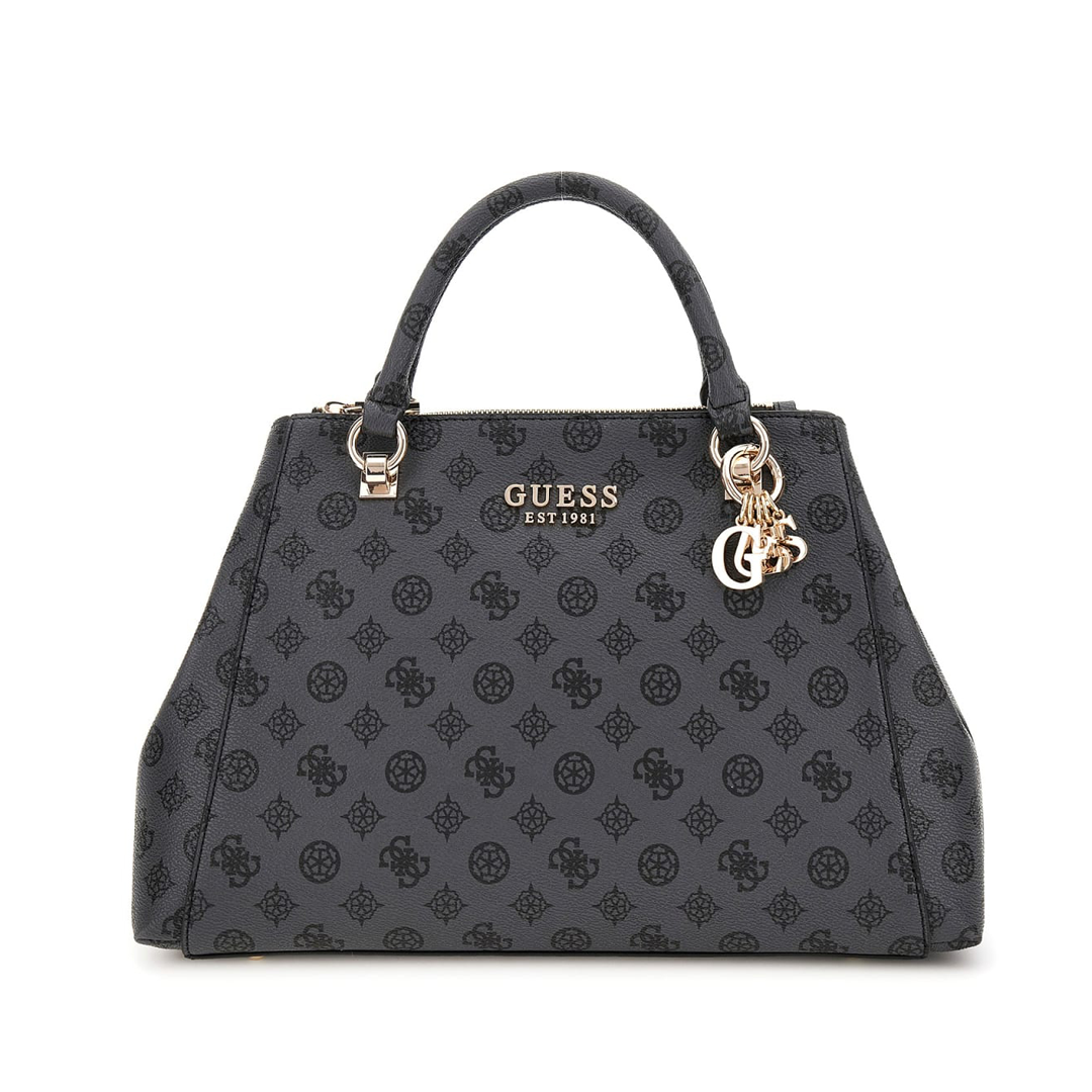 Guess SATCHEL Handbag