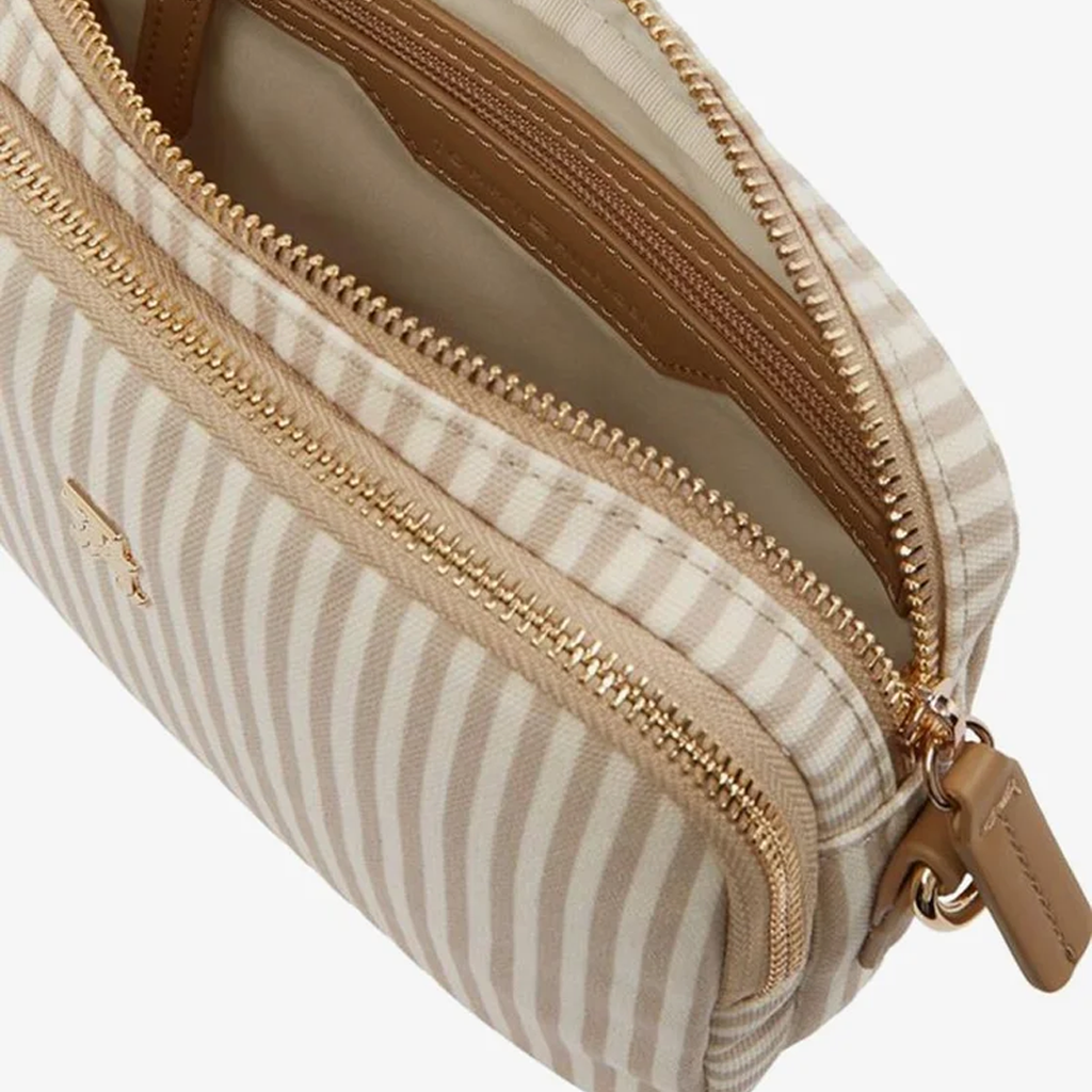 Tommy Hilfiger Crossbody