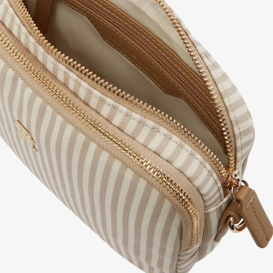 Tommy Hilfiger Crossbody
