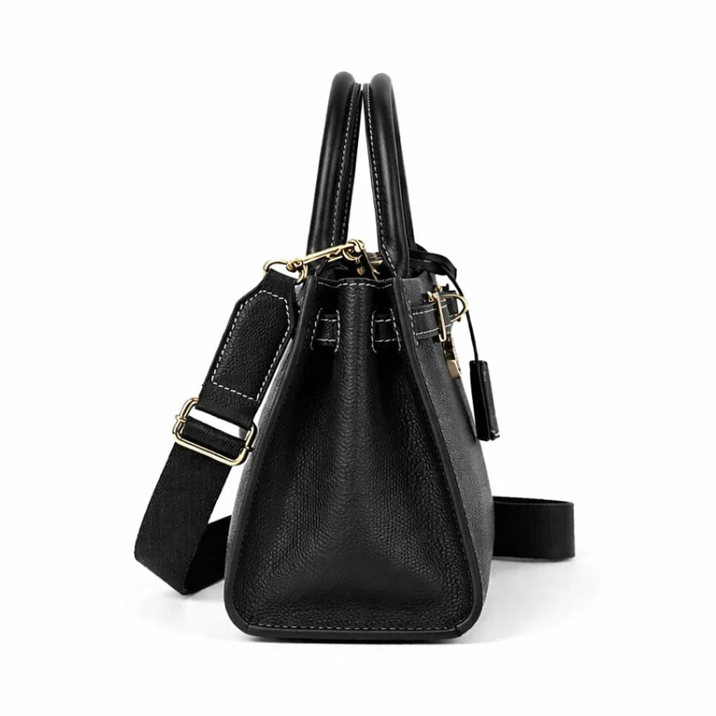 Tommy Hilfiger  Satchel Bag