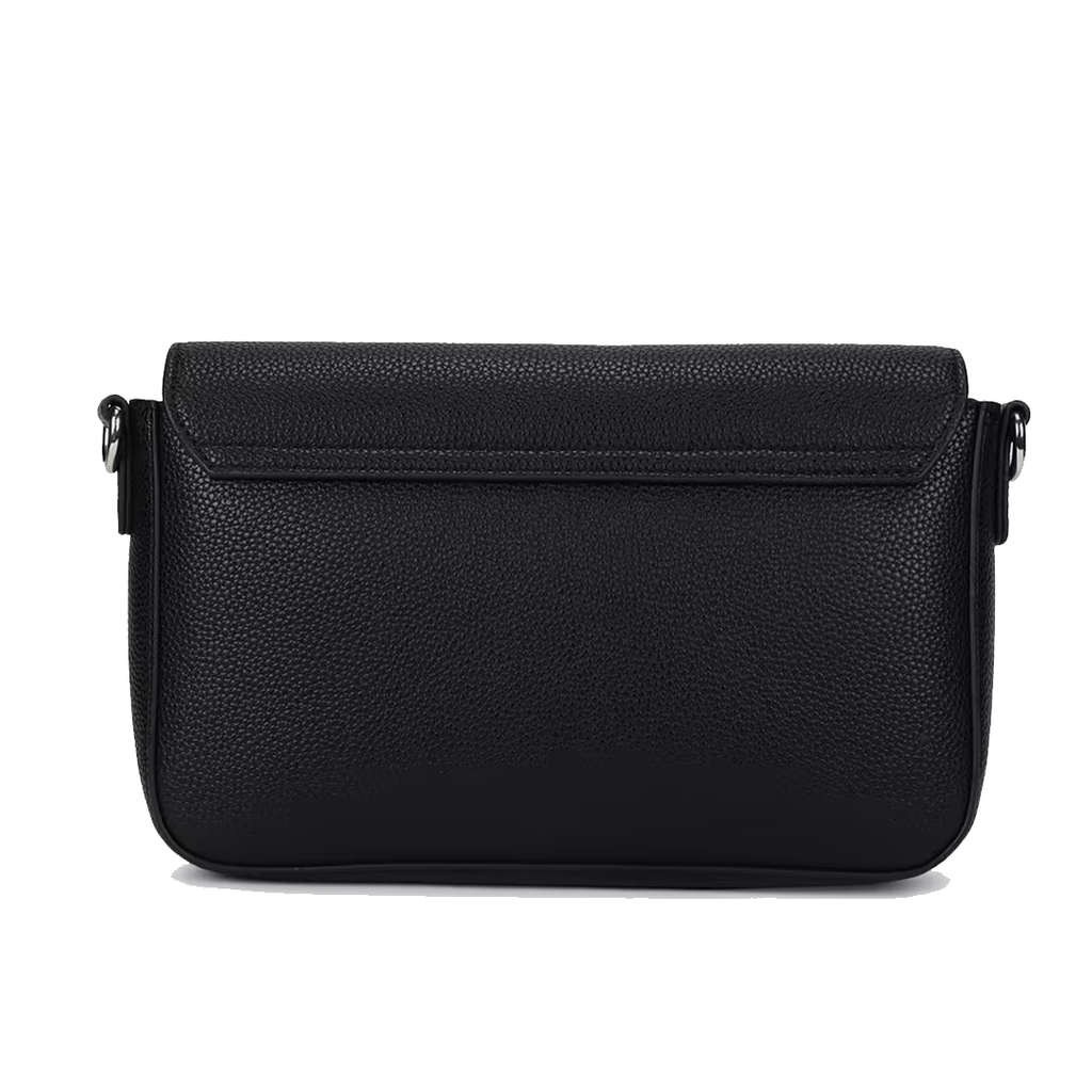 Armani Exchange Crossbody