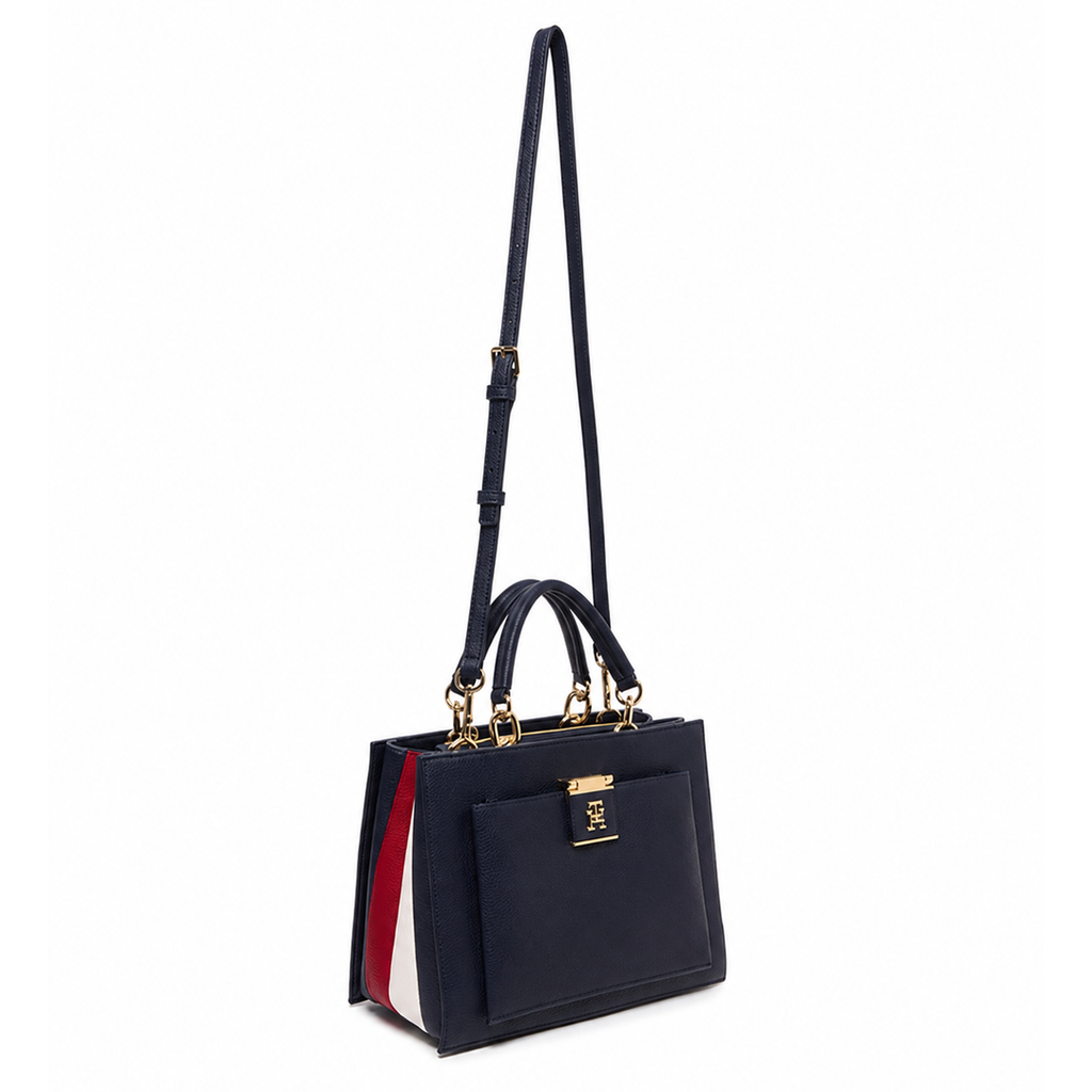 Tommy Hilfiger Tote bag