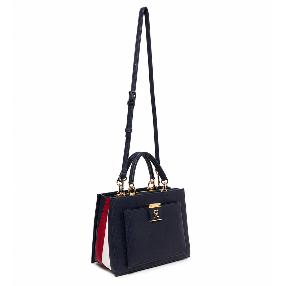 Tommy Hilfiger Tote bag