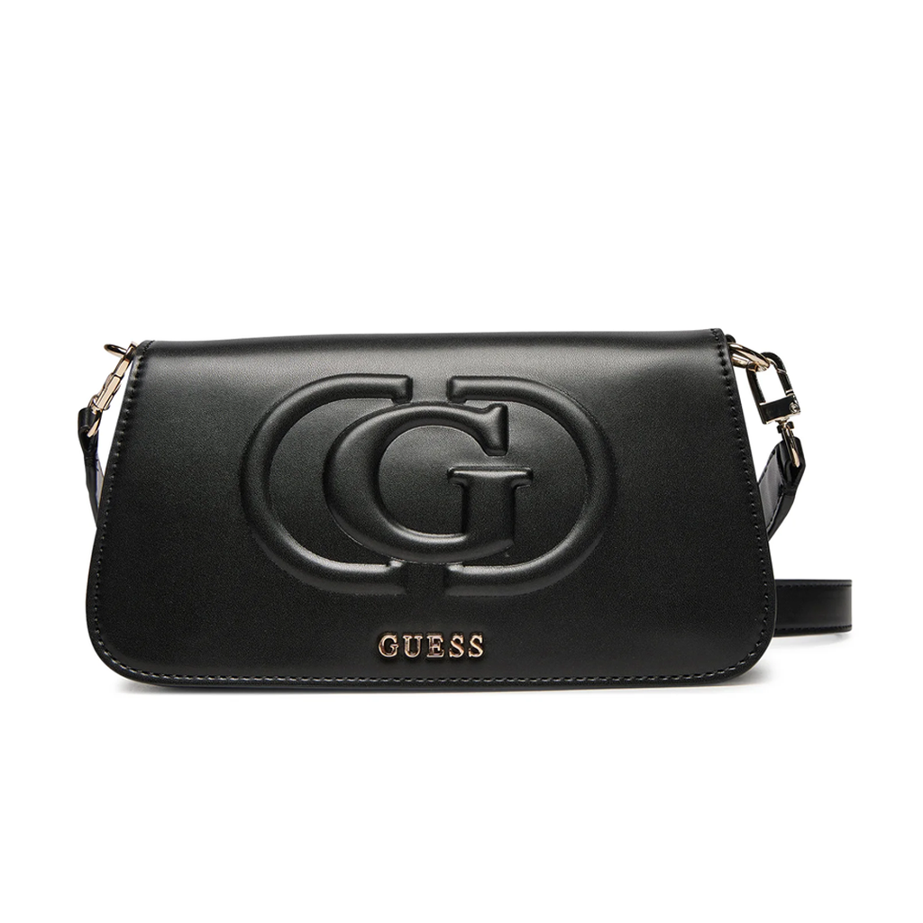 Guess Handbag