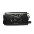 Guess Handbag