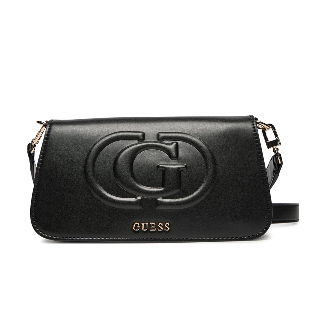 Guess Handbag