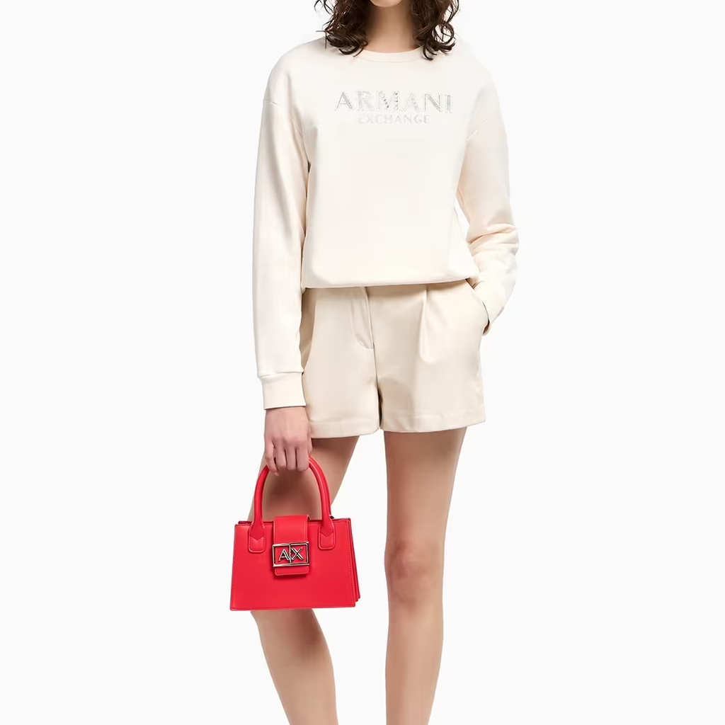 ARMANI EXCHANGE Crossbody Bag