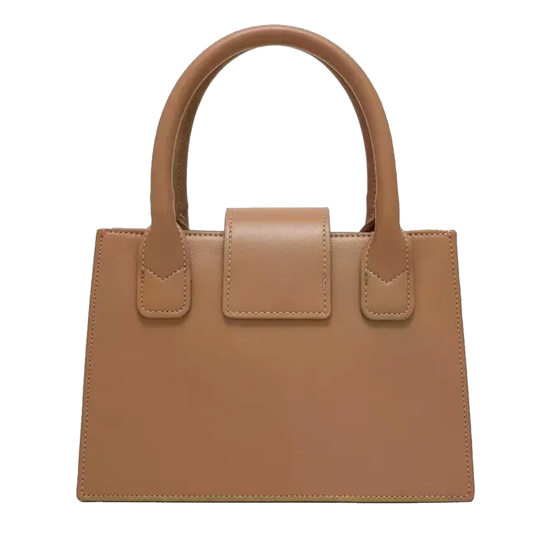 ARMANI EXCHANGE Crossbody Bag