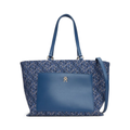 Tommy Hilfiger Tote Bag