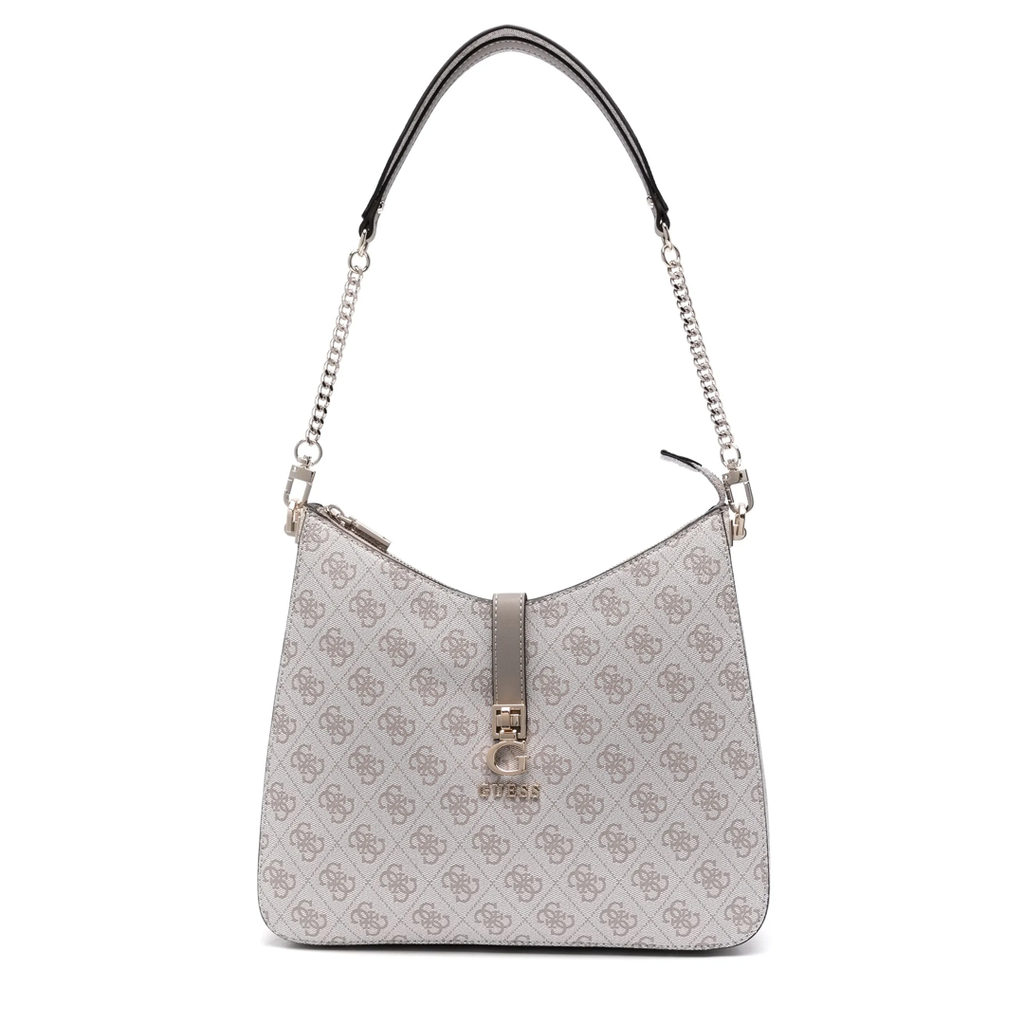 Guess Shoulder Bag