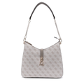 Guess Shoulder Bag