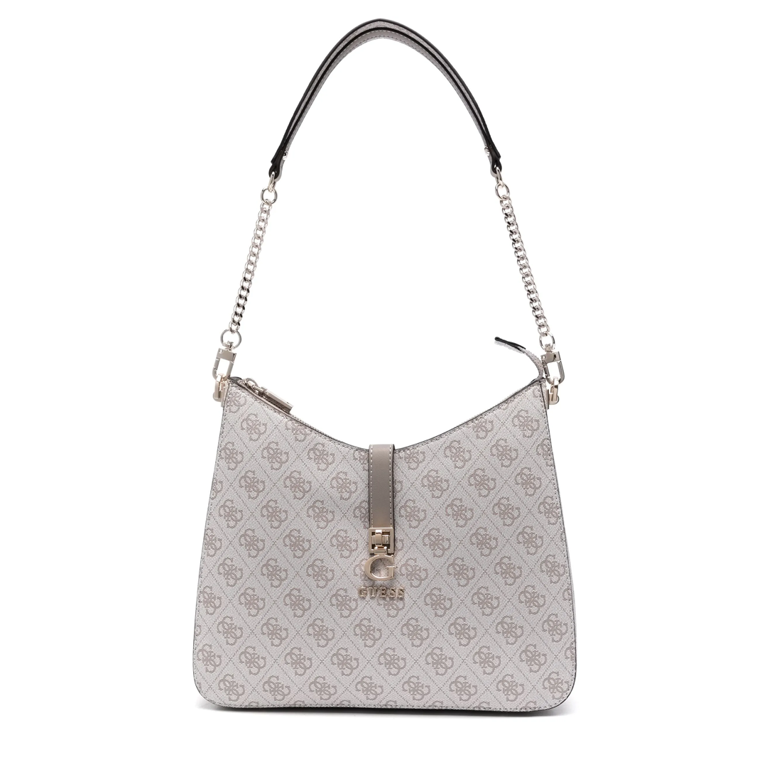 Guess Shoulder Bag