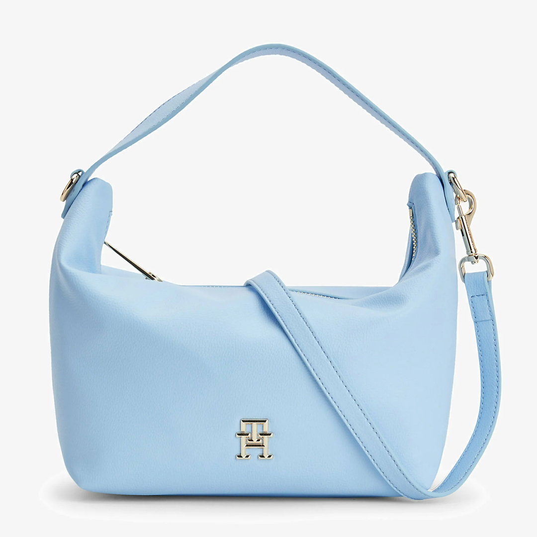 Tommy Hilfiger CASUAL - Handbag (26-12-12)