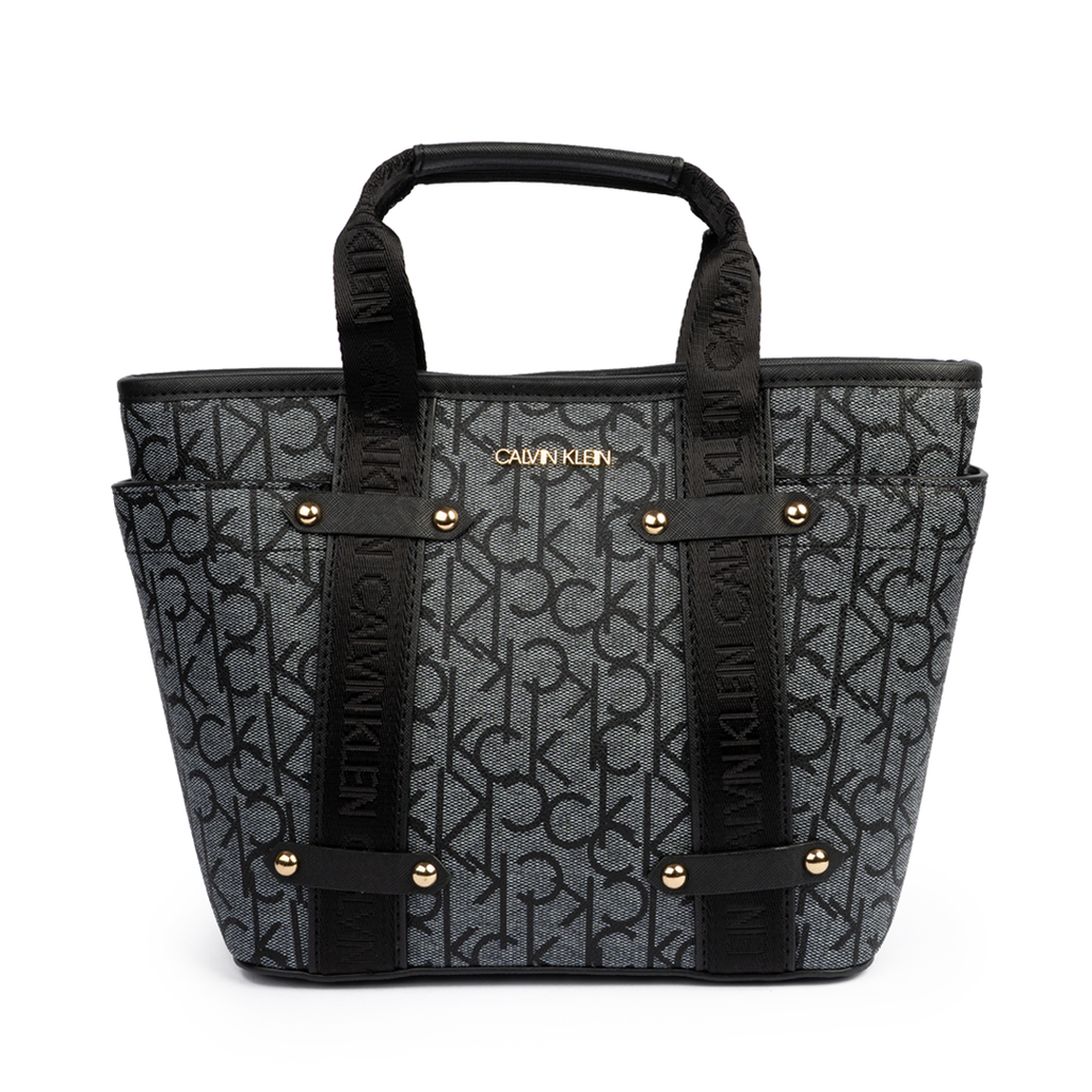 Calvin Klein Satchel Bag