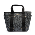Calvin Klein Satchel Bag
