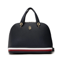 Tommy Hilfiger Crossbody