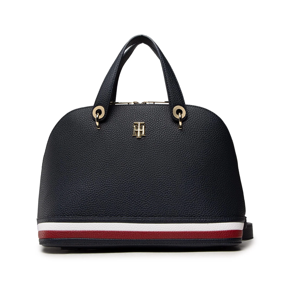 Tommy Hilfiger Crossbody Black